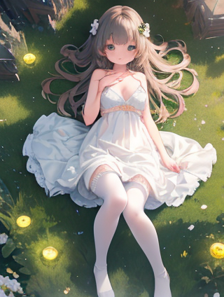 品牌推广与关键回合：营销策略的“泡菜”之道